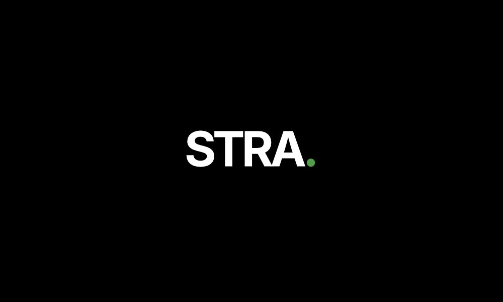 Investing Strategies