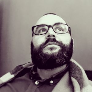 Bert O