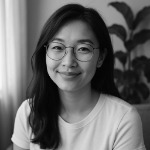 Ella Huang