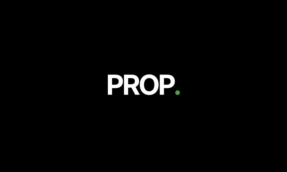 Prop Firms