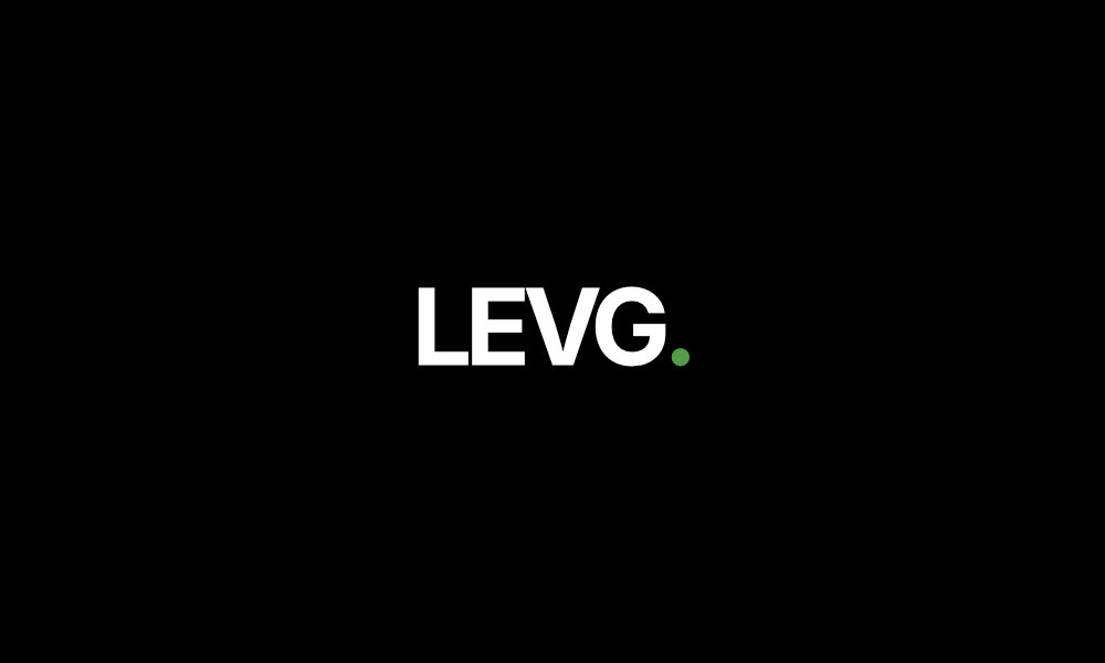 Leverage