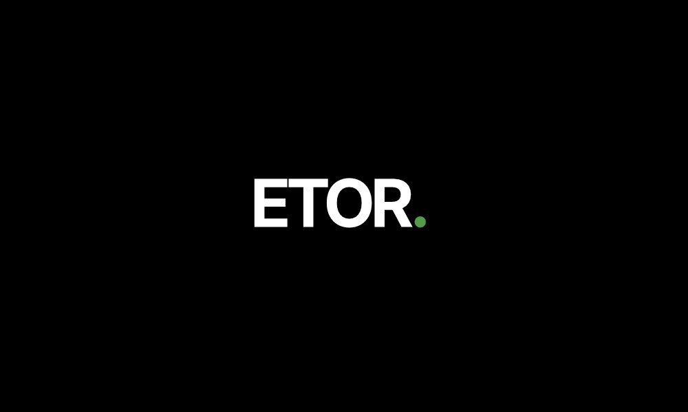 eToro Review