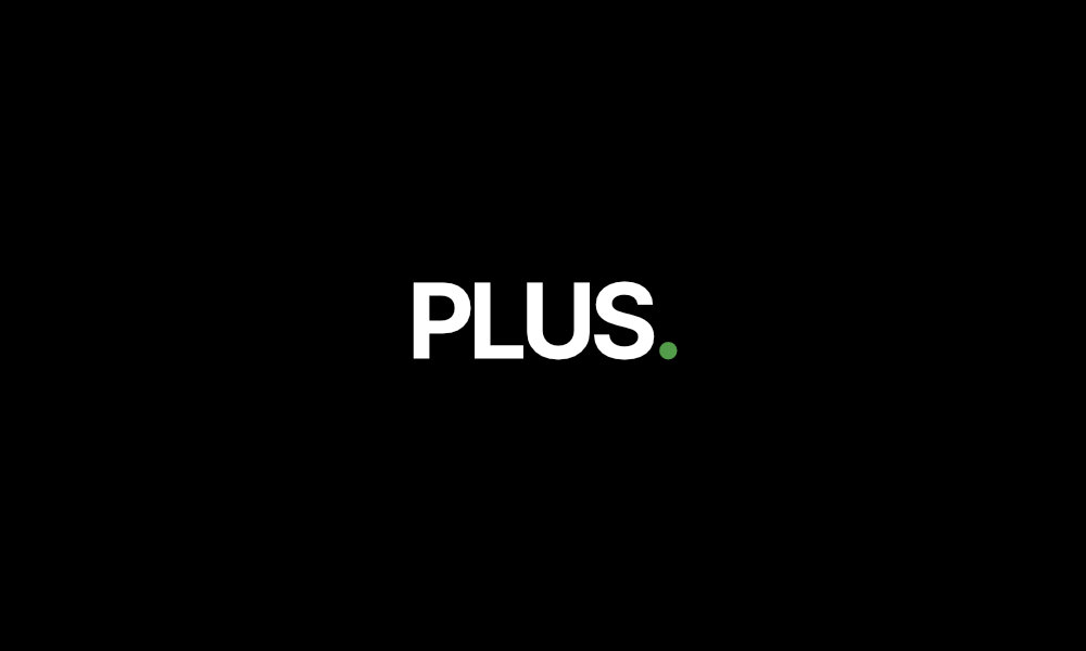 Plus500